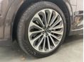 AUDI Q8 2023 - 6
