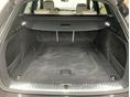AUDI Q8 2023 - 7