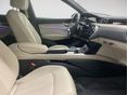 AUDI Q8 2023 - 8