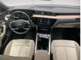 AUDI Q8 2023 - 10