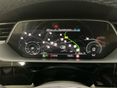 AUDI Q8 2023 - 12
