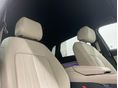 AUDI Q8 2023 - 13