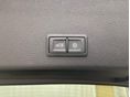 AUDI Q8 2023 - 16