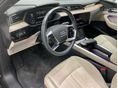 AUDI Q8 2023 - 17