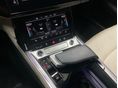 AUDI Q8 2023 - 18