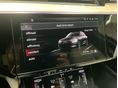 AUDI Q8 2023 - 19