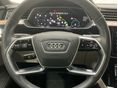 AUDI Q8 2023 - 20
