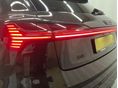AUDI Q8 2023 - 21