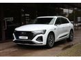 AUDI Q8 2023 - 1
