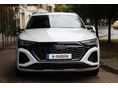 AUDI Q8 2023 - 2