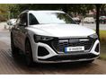 AUDI Q8 2023 - 3