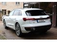AUDI Q8 2023 - 4