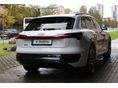 AUDI Q8 2023 - 5