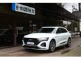 AUDI Q8 2023 - 6