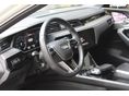 AUDI Q8 2023 - 7