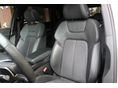 AUDI Q8 2023 - 8