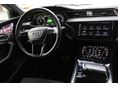 AUDI Q8 2023 - 9