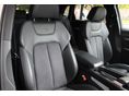 AUDI Q8 2023 - 10