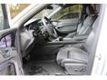 AUDI Q8 2023 - 11