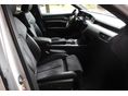 AUDI Q8 2023 - 12