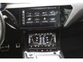 AUDI Q8 2023 - 13