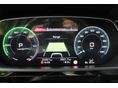 AUDI Q8 2023 - 14