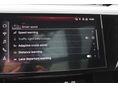 AUDI Q8 2023 - 16