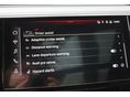 AUDI Q8 2023 - 17