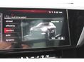 AUDI Q8 2023 - 18