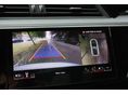 AUDI Q8 2023 - 19