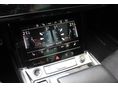 AUDI Q8 2023 - 20