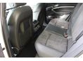 AUDI Q8 2023 - 21