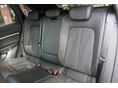 AUDI Q8 2023 - 22