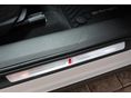 AUDI Q8 2023 - 24