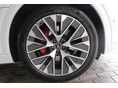 AUDI Q8 2023 - 25