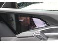 AUDI Q8 2023 - 26