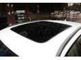 AUDI Q8 2023 - 27