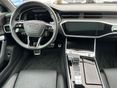 AUDI RS6 2021 - 6