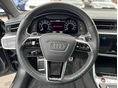 AUDI RS6 2021 - 7