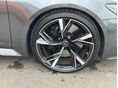 AUDI RS6 2021 - 13