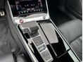 AUDI RS6 2021 - 15