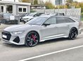 AUDI RS6 2024 - 1