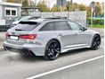 AUDI RS6 2024 - 2