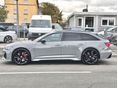 AUDI RS6 2024 - 3