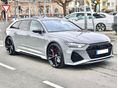 AUDI RS6 2024 - 4