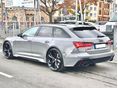 AUDI RS6 2024 - 5