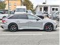 AUDI RS6 2024 - 6