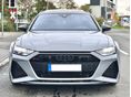 AUDI RS6 2024 - 7