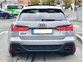 AUDI RS6 2024 - 8