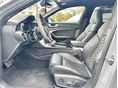 AUDI RS6 2024 - 9